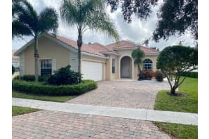 8392 Dominica Place, Wellington, FL 33414 - MLS#R11077189