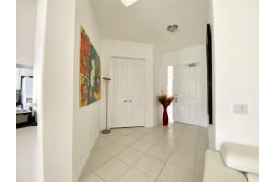 8392 Dominica Place, Wellington, FL 33414 - MLS#R11077189