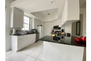 8392 Dominica Place, Wellington, FL 33414 - MLS#R11077189