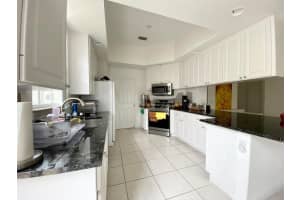8392 Dominica Place, Wellington, FL 33414 - MLS#R11077189
