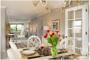 4748 S Ocean Boulevard 4b, Highland Beach