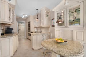 4748 S Ocean Boulevard 4b, Highland Beach, FL 33487 - MLS#R11077190