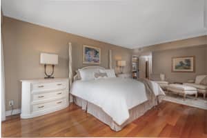 4748 S Ocean Boulevard 4b, Highland Beach, FL 33487 - MLS#R11077190