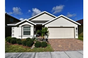9322 Breakers Row, Fort Pierce