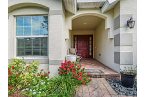 9322 Breakers Row Row, Fort Pierce, FL 34945 Sold 09/08/25