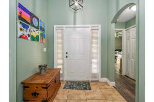 9322 Breakers Row Row, Fort Pierce, FL 34945 Sold 09/08/25