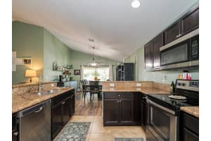 9322 Breakers Row Row, Fort Pierce, FL 34945 Sold 09/08/25