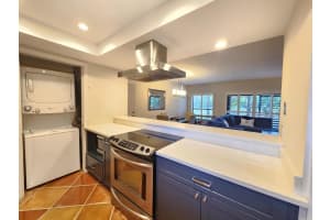 11863 Wimbledon Circle 417, Wellington, FL 33414 Sold 12/01/25