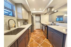 11863 Wimbledon Circle 417, Wellington, FL 33414 Sold 12/01/25