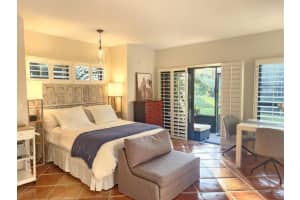 11863 Wimbledon Circle 416, Wellington, FL 33414 - MLS#R11077198