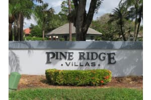 5372 Pine Circle, Coral Springs