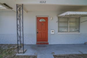 4642 NW 44th Court, Tamarac, FL 33319 Sold 06/26/25