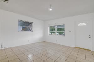 4642 NW 44th Court, Tamarac, FL 33319 Sold 06/26/25