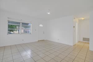 4642 NW 44th Court, Tamarac, FL 33319 Sold 06/26/25