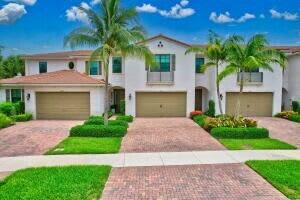 10210 Akenside Drive, Boca Raton, FL 33428 Sold 07/01/25