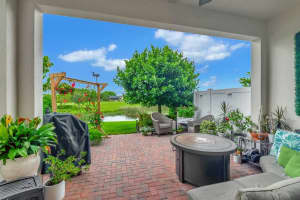 10210 Akenside Drive, Boca Raton, FL 33428 Sold 07/01/25