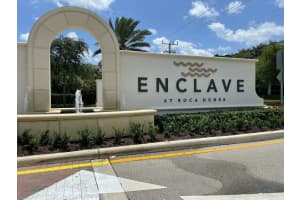 10210 Akenside Drive, Boca Raton, FL 33428 Sold 07/01/25