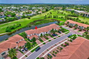 10210 Akenside Drive, Boca Raton, FL 33428 Sold 07/01/25