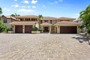2252 Bay Village Court, Palm Beach Gardens, FL 33410 - MLS#R11077208