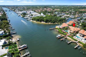 2252 Bay Village Court, Palm Beach Gardens, FL 33410 Sold 09/26/25