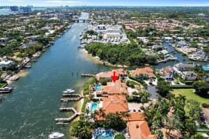 2252 Bay Village Court, Palm Beach Gardens, FL 33410 Sold 09/26/25