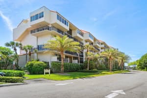 3908 S Ocean Boulevard 563, Highland Beach, FL 33487 - MLS#R11077215