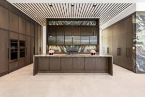 228 Bears Club Drive, Jupiter, FL 33477 - MLS#R11077217