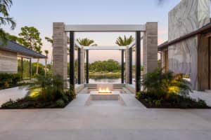 228 Bears Club Drive, Jupiter, FL 33477 - MLS#R11077217