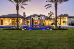 228 Bears Club Drive, Jupiter, FL 33477 - MLS#R11077217