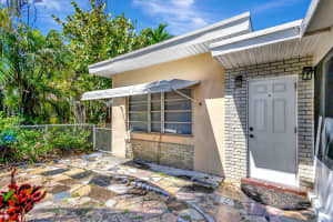 1891 Ridge Road Road, North Palm Beach, FL 33408 Sold 05/16/25