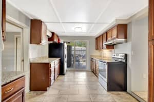 1891 Ridge Road Road, North Palm Beach, FL 33408 Sold 05/16/25