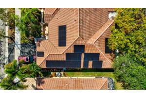 2067 Borealis Way, Weston, FL 33327 Sold 06/17/25