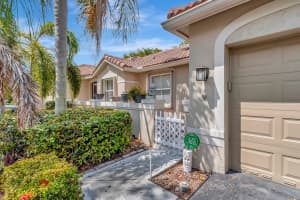 2067 Borealis Way, Weston, FL 33327 Sold 06/17/25