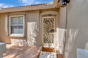 2067 Borealis Way, Weston, FL 33327 Sold 06/17/25