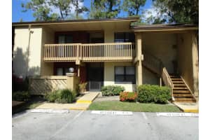 12970 Dartford Trail 3, Wellington, FL 33414 Sold 06/16/25