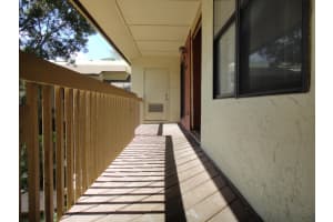 12970 Dartford Trail 3, Wellington, FL 33414 Sold 06/16/25