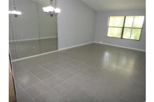 12970 Dartford Trail 3, Wellington, FL 33414 Sold 06/16/25