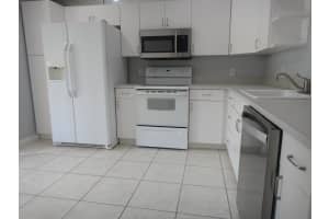 12970 Dartford Trail 3, Wellington, FL 33414 Sold 06/16/25