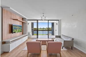 356 Golfview Road, North Palm Beach, FL 33408 - MLS#R11077227