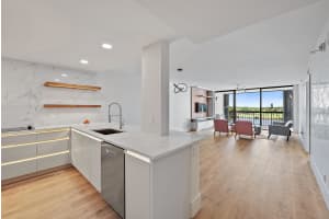 356 Golfview Road, North Palm Beach, FL 33408 - MLS#R11077227