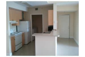 5016 Lantana Road 1309, Lake Worth