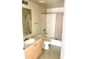 5016 Lantana Road 1309, Lake Worth, FL 33463 - MLS#R11077229