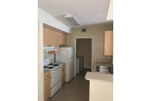 5016 Lantana Road 1309, Lake Worth, FL 33463 - MLS#R11077229