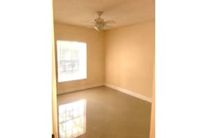 5016 Lantana Road 1309, Lake Worth, FL 33463 - MLS#R11077229