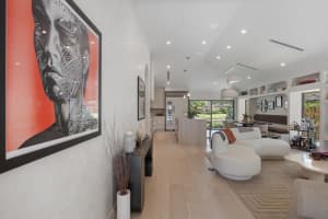 11675 Wimbledon Circle, Wellington, FL 33414 Sold 11/05/25