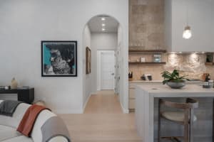 11675 Wimbledon Circle, Wellington, FL 33414 Sold 11/05/25