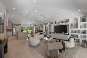 11675 Wimbledon Circle, Wellington, FL 33414 Sold 11/05/25