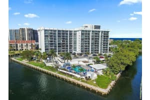 4750 S Ocean Boulevard 603, Highland Beach, FL 33487 Sold 07/30/25