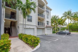 1312 Tuscany Way, Boynton Beach, FL 33435 - MLS#R11077234