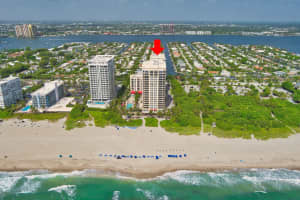 3800 N Ocean Drive 505, Singer Island